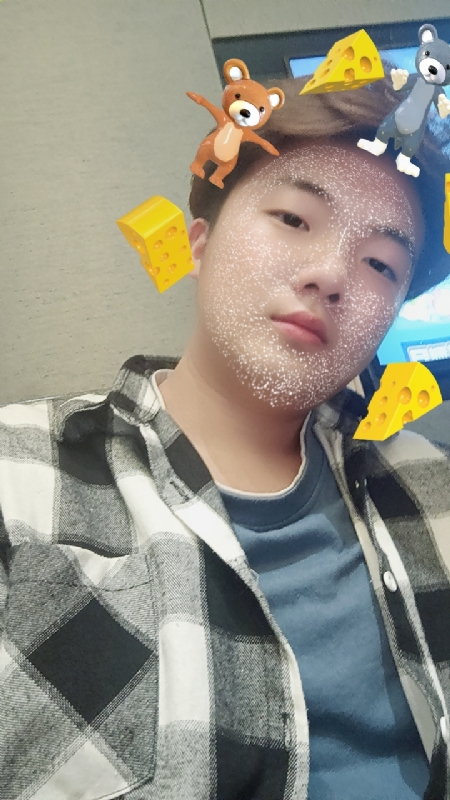 断桥残雪的第一张照片--鞍山相亲服务中心