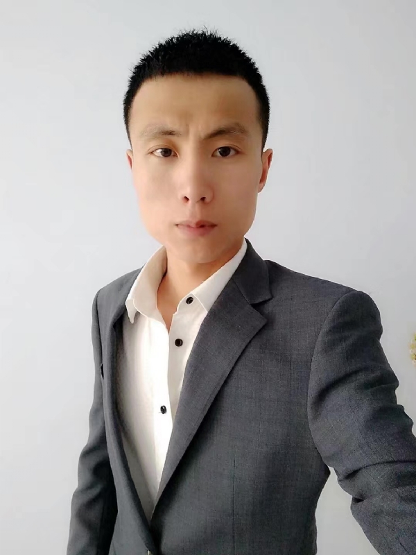 小军的第一张照片--鞍山相亲服务中心