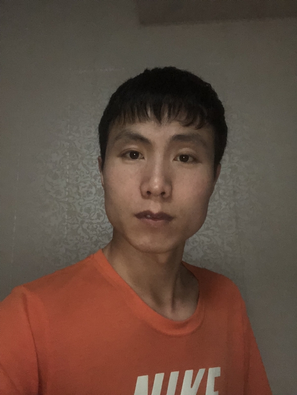 小军的第三张照片--鞍山相亲服务中心