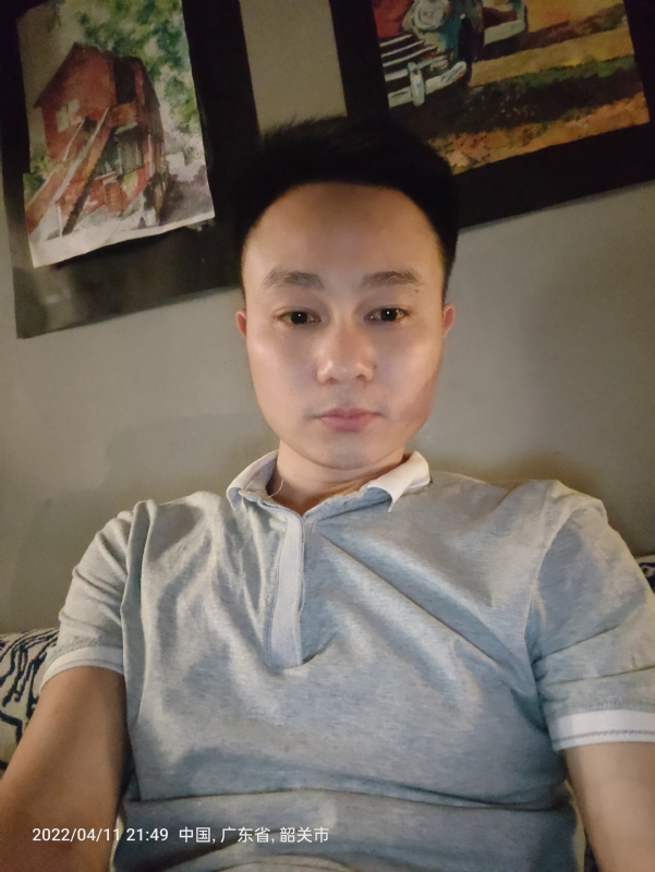 寻的第一张照片--鞍山相亲服务中心