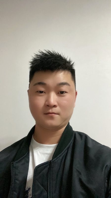 新的第一张照片--鞍山相亲服务中心