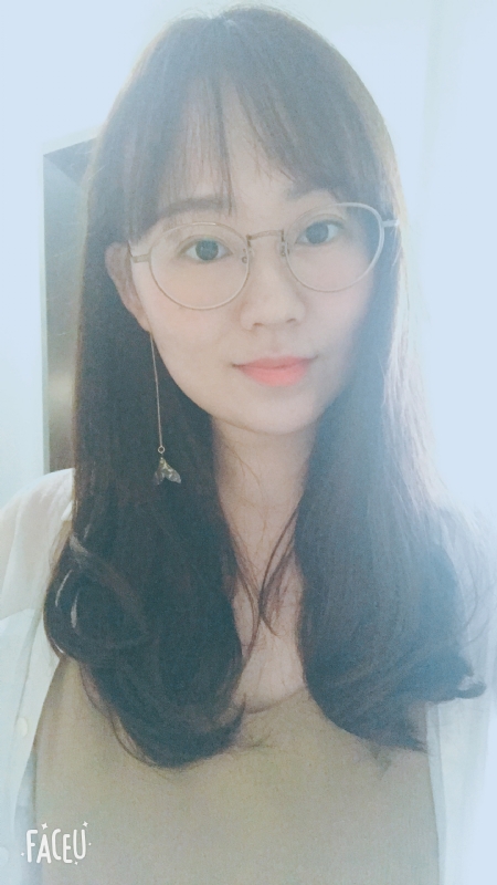 李李的第一张照片--鞍山相亲服务中心