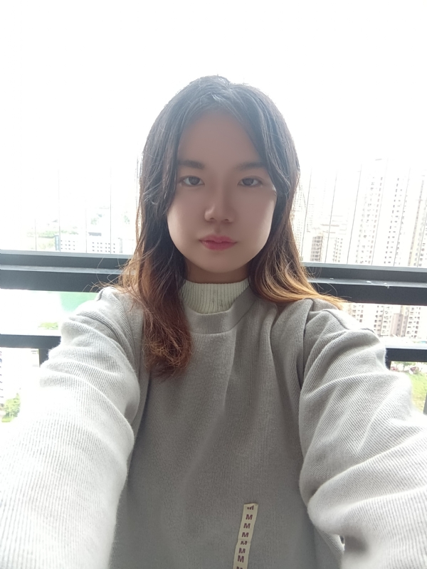 baobei的第一张照片--鞍山相亲服务中心