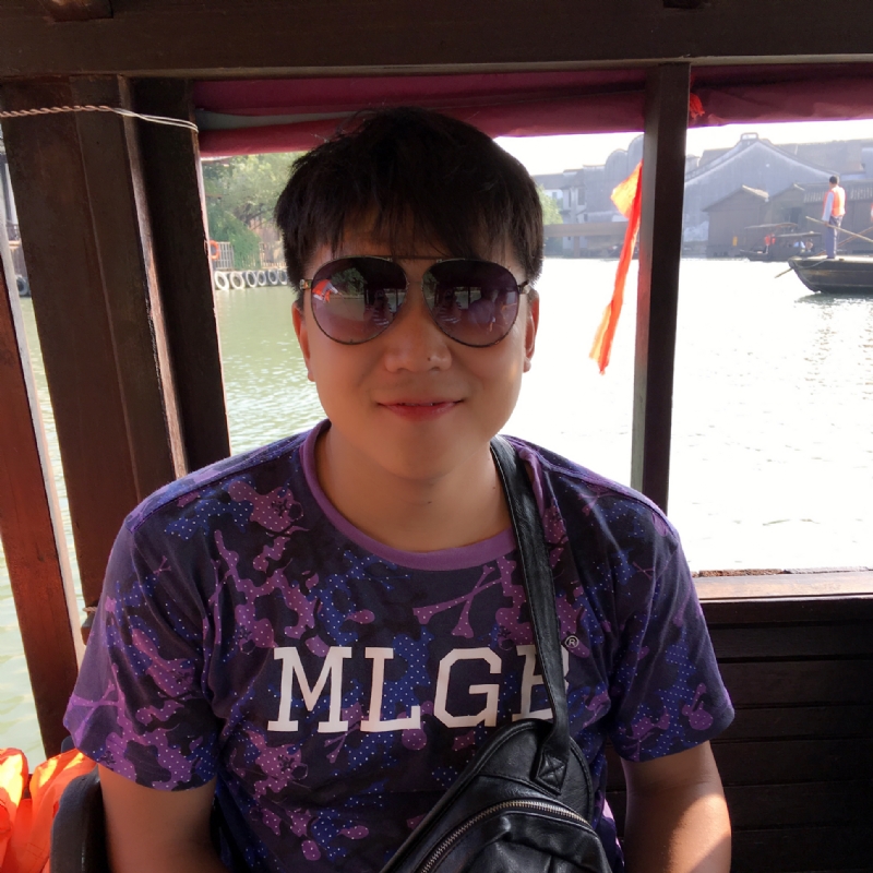 小老头的第一张照片--鞍山相亲服务中心