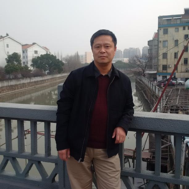 男士的第七张照片--鞍山相亲服务中心