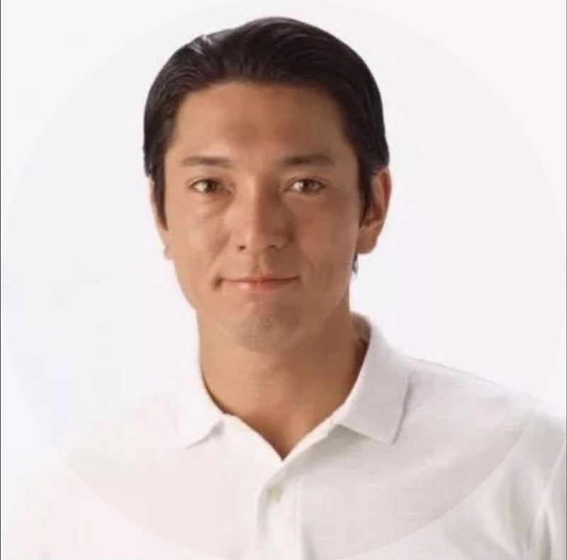 leon的第一张照片--鞍山相亲服务中心