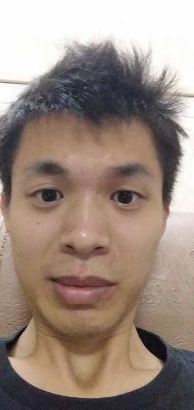 心随我动的第一张照片--鞍山相亲服务中心