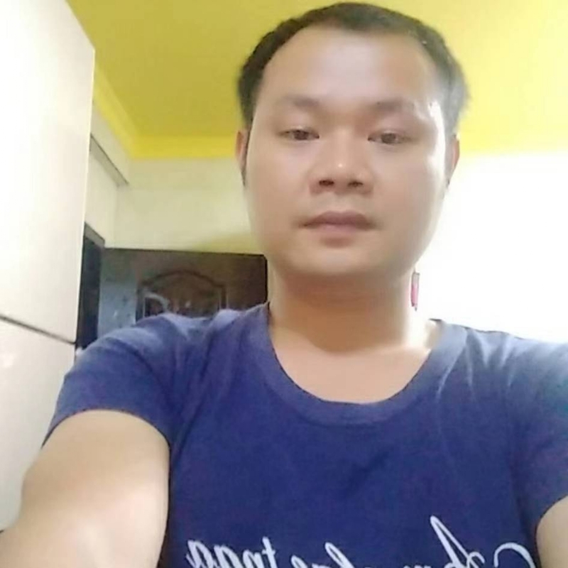 爱已不见了的第一张照片--鞍山相亲服务中心