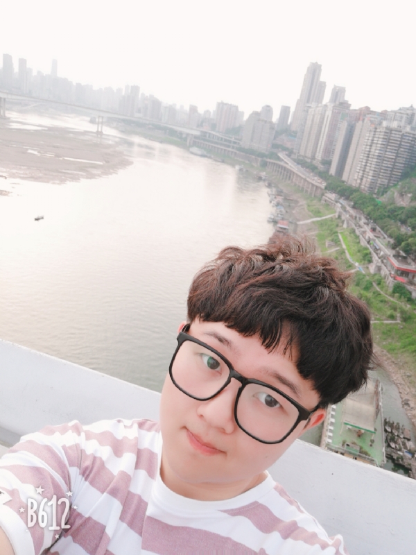 白夜行中人的第一张照片--鞍山相亲服务中心