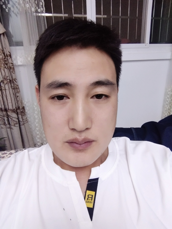 修行的第一张照片--鞍山相亲服务中心