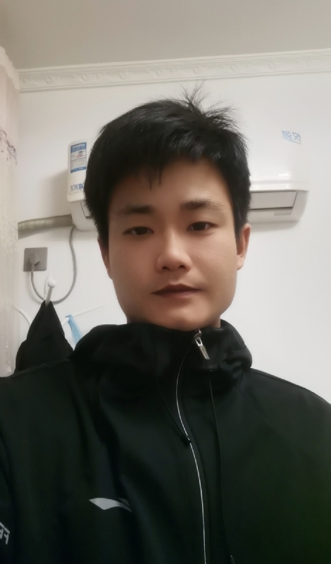 Mr丶Cui的第一张照片--鞍山相亲服务中心