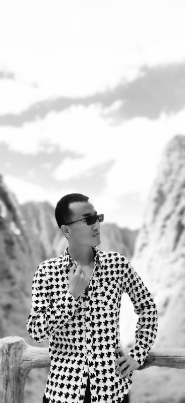 hi的第一张照片--鞍山相亲服务中心