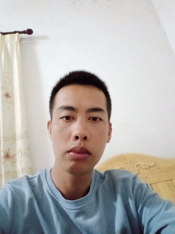 永安的第一张照片--鞍山相亲服务中心