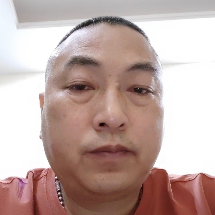 一切随风的第一张照片--鞍山相亲服务中心