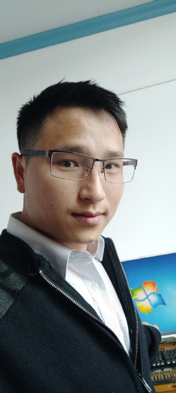 渴慕的第一张照片--鞍山相亲服务中心