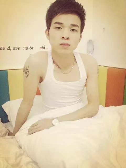 风雨同舟的第一张照片--鞍山相亲服务中心