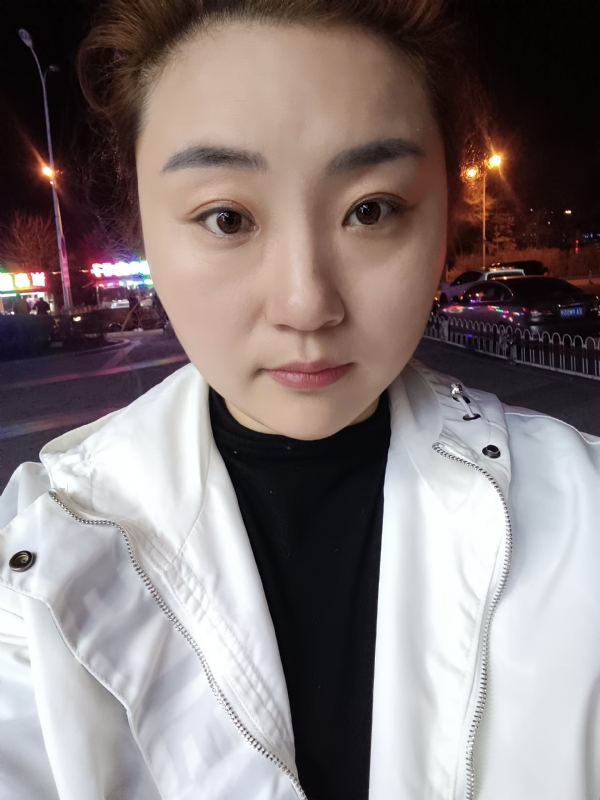 西柚的第一张照片--鞍山相亲服务中心