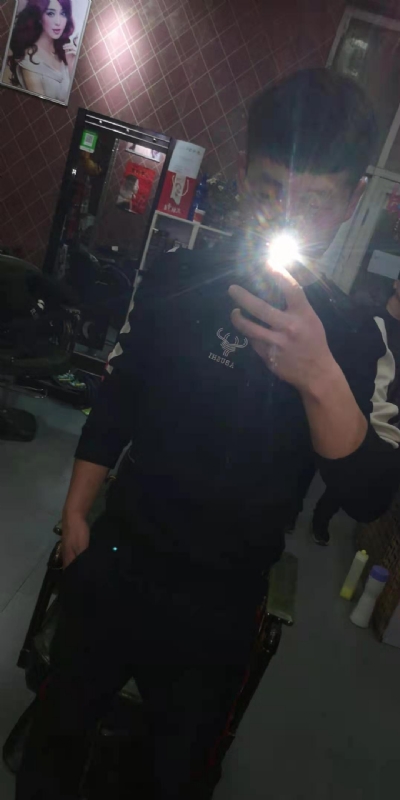 爱的第一张照片--鞍山相亲服务中心