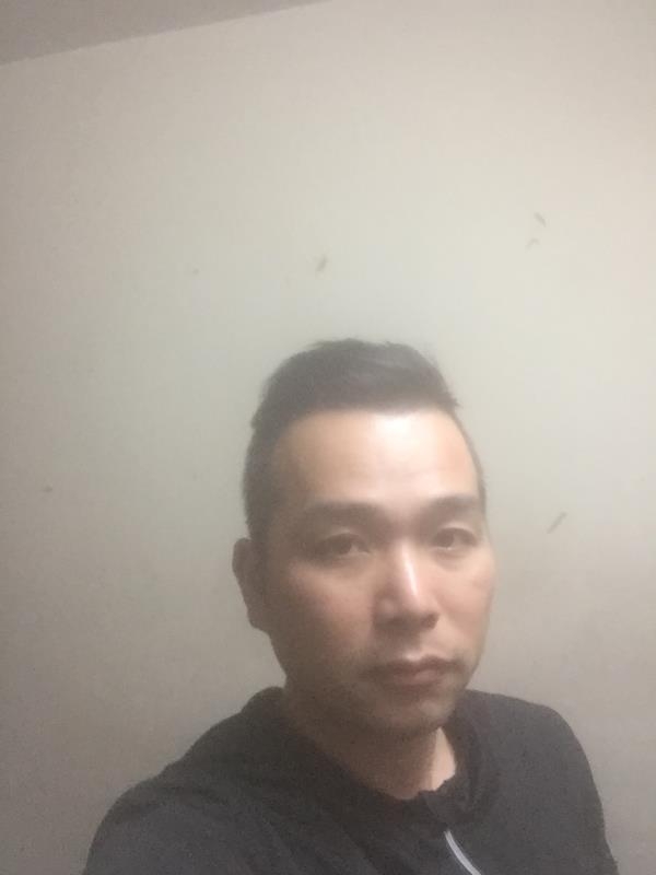 俊君的第一张照片--鞍山相亲服务中心