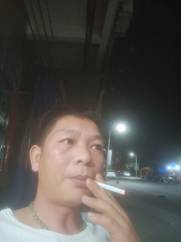 善解人意的第二张照片--鞍山相亲服务中心