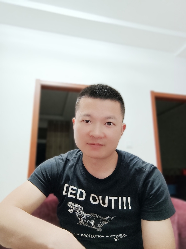 知止的第一张照片--鞍山相亲服务中心