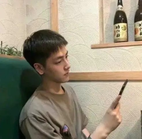 ErikMF的第一张照片--鞍山相亲服务中心