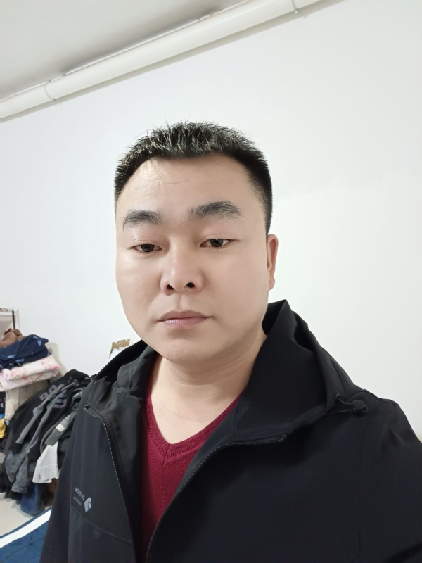 心中有你的第一张照片--鞍山相亲服务中心