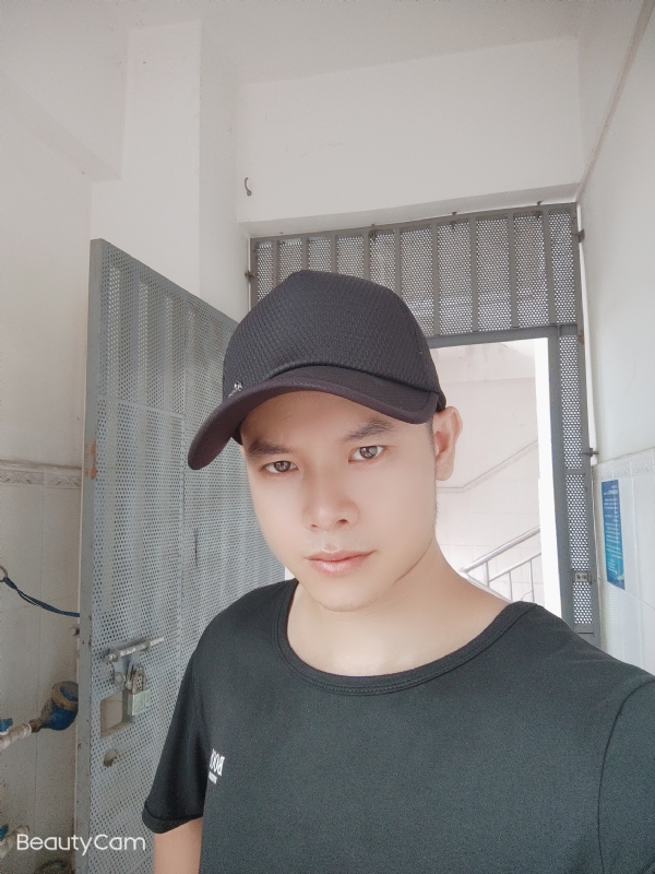 温暖的第一张照片--鞍山相亲服务中心