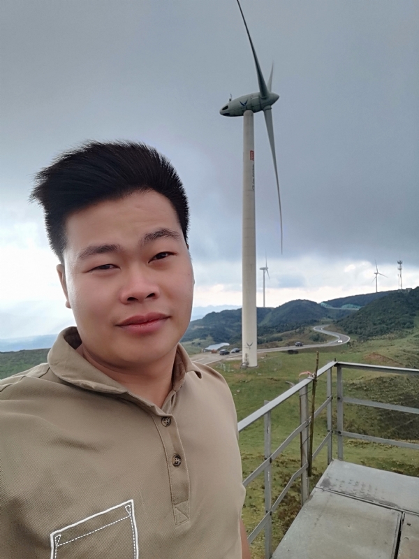 相爱一生的第一张照片--鞍山相亲服务中心