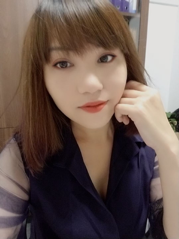 CC的第四张照片--鞍山相亲服务中心