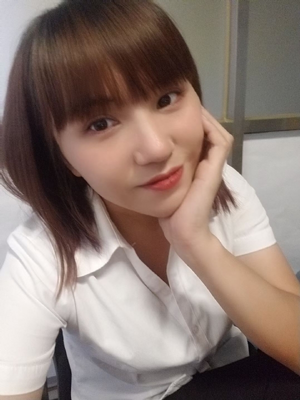 CC的第五张照片--鞍山相亲服务中心