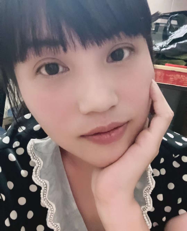 CC的第六张照片--鞍山相亲服务中心