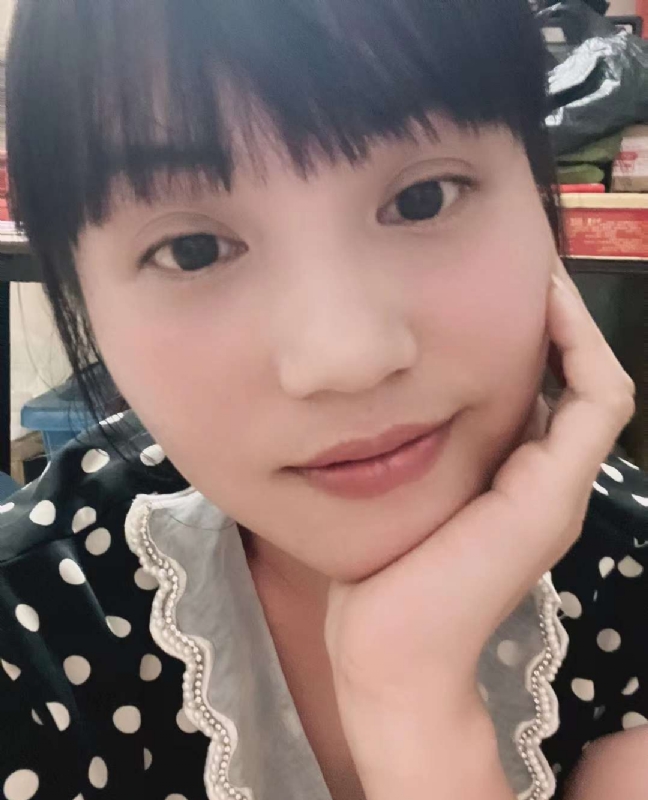 CC的第七张照片--鞍山相亲服务中心