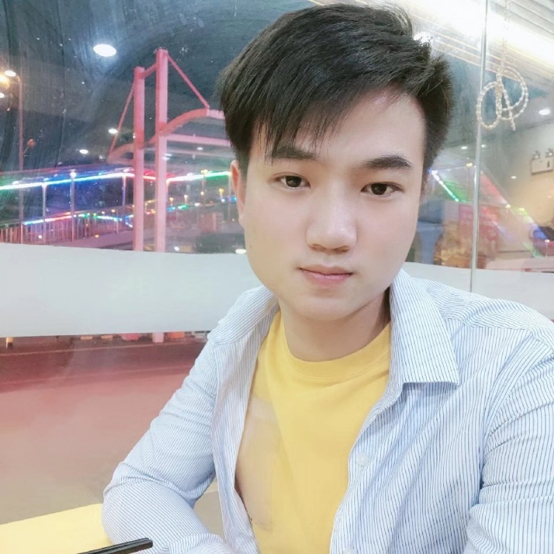 且近半生的第一张照片--鞍山相亲服务中心