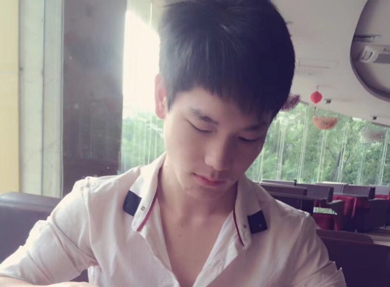 丰采的第一张照片--鞍山相亲服务中心