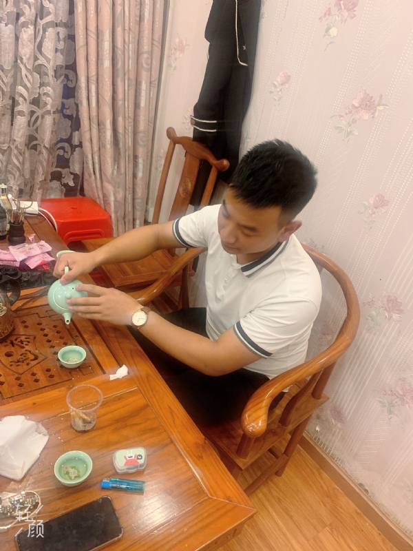 古有风琴的第二张照片--鞍山相亲服务中心