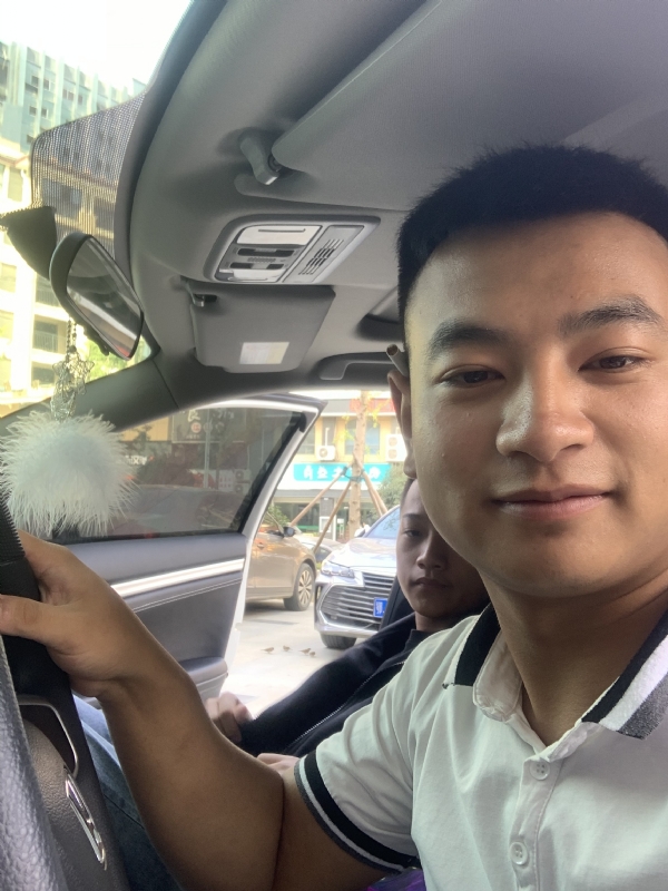 古有风琴的第三张照片--鞍山相亲服务中心