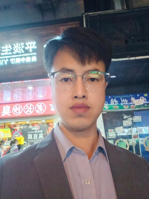 sunsong的第一张照片--鞍山相亲服务中心