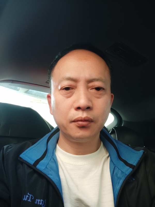 心缘的第一张照片--鞍山相亲服务中心