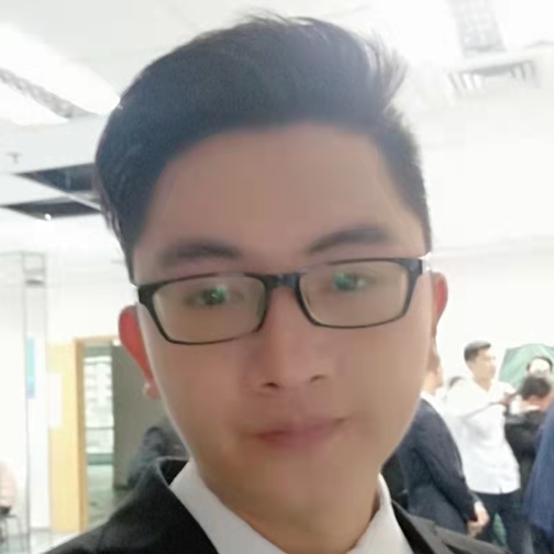 非酋的第二张照片--鞍山相亲服务中心