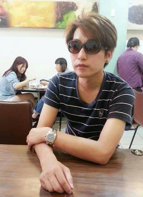 小克的第一张照片--鞍山相亲服务中心