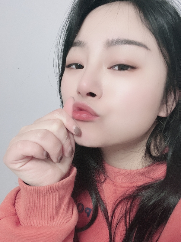 喵喵的第一张照片--鞍山相亲服务中心