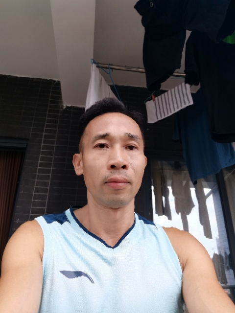 凡人的第一张照片--鞍山相亲服务中心