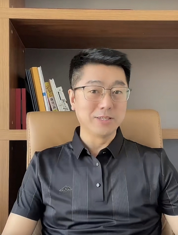 海的味道的第一张照片--鞍山相亲服务中心