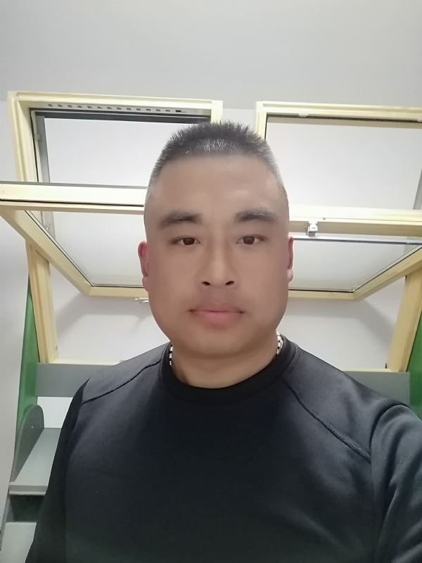 柏林的第一张照片--鞍山相亲服务中心