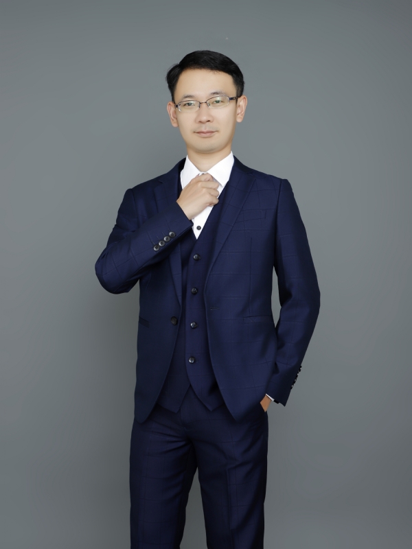 慕言的第一张照片--鞍山相亲服务中心