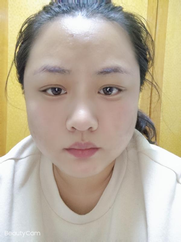 TJ的第一张照片--鞍山相亲服务中心