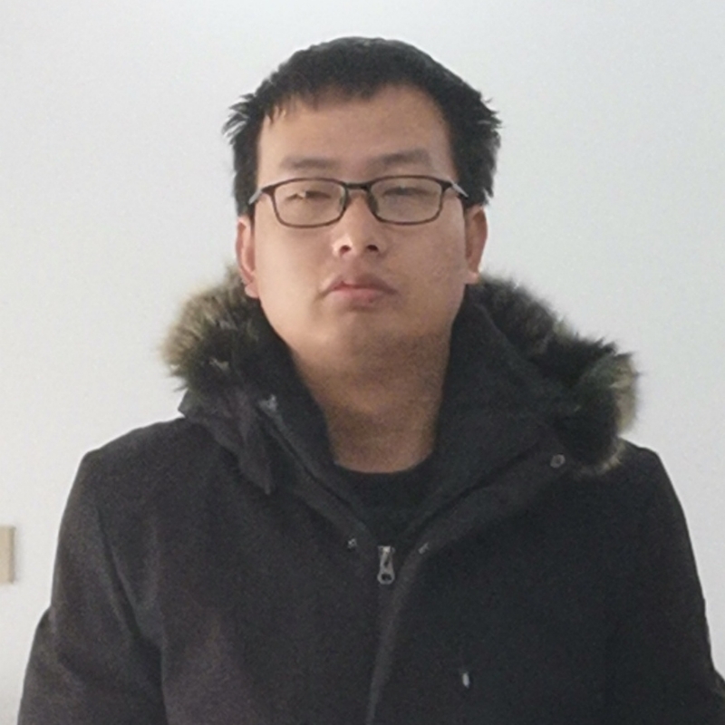 遇见的第二张照片--鞍山相亲服务中心