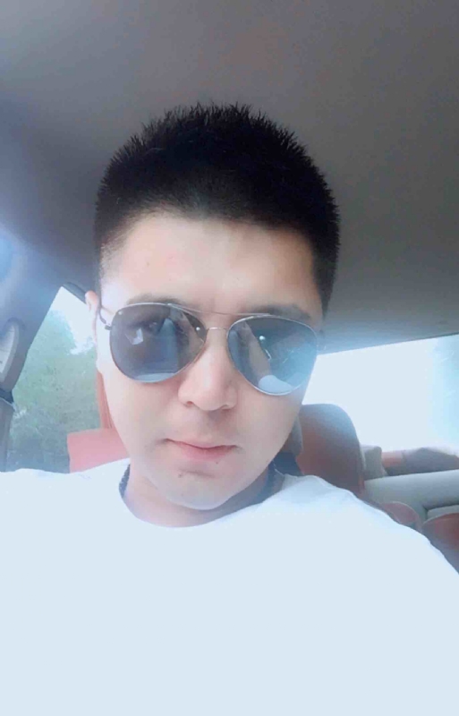 everywhere321的第一张照片--鞍山相亲服务中心