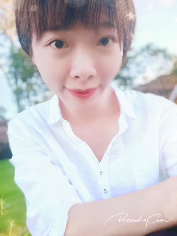 悠悠南山下的第一张照片--鞍山相亲服务中心